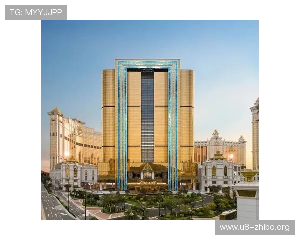 澳门太阳城：体验奢华娱乐与尊贵服务的最佳选择