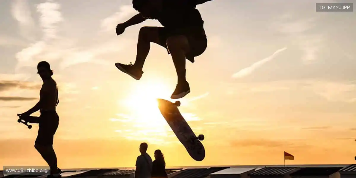 一键开启赛事盛宴!📺 超清画质,身临其境的热血对决!